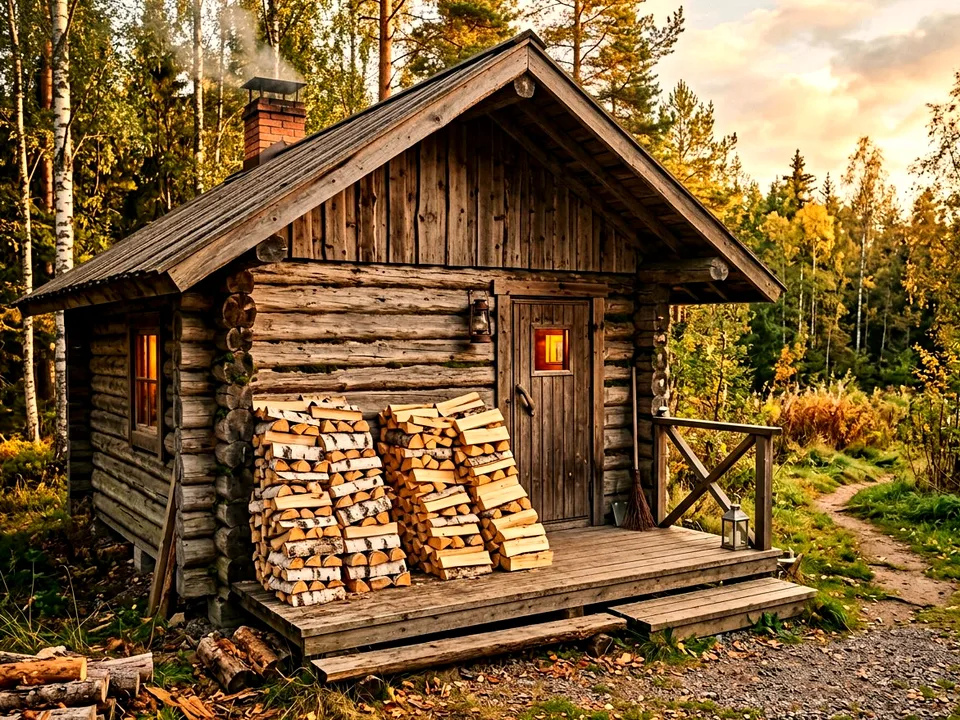 Сезонный запас 12 м³, Краснодар, улица Спортивная, 23